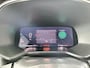 Renault Clio 1.0 TCe 90 GPF Techno | Stoelverwarming | Achteruitrijcamera | Navigatie | Climate Control |