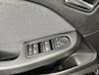 Renault Clio 1.0 TCe 90 GPF Techno | Stoelverwarming | Achteruitrijcamera | Navigatie | Climate Control |