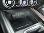 Renault Clio 1.0 TCe 90 GPF Techno | Stoelverwarming | Achteruitrijcamera | Navigatie | Climate Control |