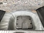 Renault Clio 1.0 TCe 90 GPF Techno | Stoelverwarming | Achteruitrijcamera | Navigatie | Climate Control |