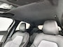 Renault Clio 1.0 TCe 90 GPF Techno | Stoelverwarming | Achteruitrijcamera | Navigatie | Climate Control |