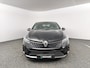 Renault Clio 1.0 TCe 90 GPF Techno | Stoelverwarming | Achteruitrijcamera | Navigatie | Climate Control |