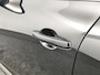 Renault Clio 1.0 TCe 90 GPF Techno | Stoelverwarming | Achteruitrijcamera | Navigatie | Climate Control |