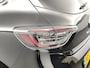 Renault Clio 1.0 TCe 90 GPF Techno | Stoelverwarming | Achteruitrijcamera | Navigatie | Climate Control |