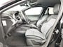 Renault Clio 1.0 TCe 90 GPF Techno | Stoelverwarming | Achteruitrijcamera | Navigatie | Climate Control |