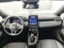 Renault Clio 1.0 TCe 90 GPF Techno | Stoelverwarming | Achteruitrijcamera | Navigatie | Climate Control |