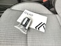 Renault Clio 1.0 TCe 90 GPF Techno | Stoelverwarming | Achteruitrijcamera | Navigatie | Climate Control |