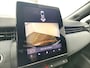 Renault Clio 1.0 TCe 90 GPF Techno | Stoelverwarming | Achteruitrijcamera | Navigatie | Climate Control |