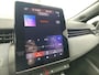 Renault Clio 1.0 TCe 90 GPF Techno | Stoelverwarming | Achteruitrijcamera | Navigatie | Climate Control |