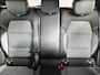 Renault Clio 1.0 TCe 90 GPF Techno | Stoelverwarming | Achteruitrijcamera | Navigatie | Climate Control |