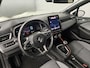 Renault Clio 1.0 TCe 90 GPF Techno | Stoelverwarming | Achteruitrijcamera | Navigatie | Climate Control |