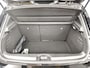 Renault Clio 1.0 TCe 90 GPF Techno | Stoelverwarming | Achteruitrijcamera | Navigatie | Climate Control |