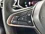 Renault Clio 1.0 TCe 90 GPF Techno | Stoelverwarming | Achteruitrijcamera | Navigatie | Climate Control |