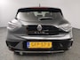 Renault Clio 1.0 TCe 90 GPF Techno | Stoelverwarming | Achteruitrijcamera | Navigatie | Climate Control |