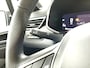 Renault Clio 1.0 TCe 90 GPF Techno | Stoelverwarming | Achteruitrijcamera | Navigatie | Climate Control |