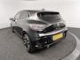 Renault Clio 1.0 TCe 90 GPF Techno | Stoelverwarming | Achteruitrijcamera | Navigatie | Climate Control |