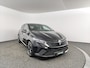 Renault Clio 1.0 TCe 90 GPF Techno | Stoelverwarming | Achteruitrijcamera | Navigatie | Climate Control |