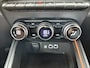 Renault Clio 1.0 TCe 90 GPF Techno | Stoelverwarming | Achteruitrijcamera | Navigatie | Climate Control |