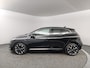 Renault Clio 1.0 TCe 90 GPF Techno | Stoelverwarming | Achteruitrijcamera | Navigatie | Climate Control |