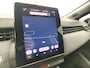 Renault Clio 1.0 TCe 90 GPF Techno | Stoelverwarming | Achteruitrijcamera | Navigatie | Climate Control |