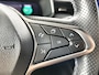 Renault Clio 1.0 TCe 90 GPF Techno | Stoelverwarming | Achteruitrijcamera | Navigatie | Climate Control |