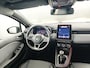 Renault Clio 1.0 TCe 90 GPF Techno | Stoelverwarming | Achteruitrijcamera | Navigatie | Climate Control |