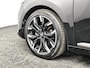 Renault Clio 1.0 TCe 90 GPF Techno | Stoelverwarming | Achteruitrijcamera | Navigatie | Climate Control |