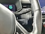 Renault Clio 1.0 TCe 90 GPF Techno | Stoelverwarming | Achteruitrijcamera | Navigatie | Climate Control |
