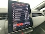 Renault Clio 1.0 TCe 90 GPF Techno | Stoelverwarming | Achteruitrijcamera | Navigatie | Climate Control |
