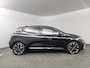 Renault Clio 1.0 TCe 90 GPF Techno | Stoelverwarming | Achteruitrijcamera | Navigatie | Climate Control |