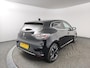 Renault Clio 1.0 TCe 90 GPF Techno | Stoelverwarming | Achteruitrijcamera | Navigatie | Climate Control |