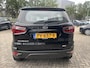Ford EcoSport 1.0 EcoBoost Trend