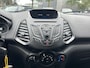 Ford EcoSport 1.0 EcoBoost Trend