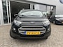 Ford EcoSport 1.0 EcoBoost Trend