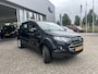 Ford EcoSport 1.0 EcoBoost Trend