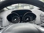 Ford EcoSport 1.0 EcoBoost Trend