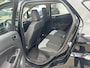 Ford EcoSport 1.0 EcoBoost Trend