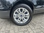 Ford EcoSport 1.0 EcoBoost Trend
