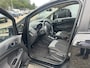 Ford EcoSport 1.0 EcoBoost Trend