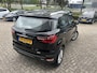 Ford EcoSport 1.0 EcoBoost Trend