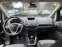 Ford EcoSport 1.0 EcoBoost Trend