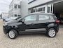 Ford EcoSport 1.0 EcoBoost Trend