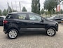 Ford EcoSport 1.0 EcoBoost Trend