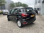 Ford EcoSport 1.0 EcoBoost Trend