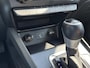 Hyundai Kona 1.6 GDI HEV Fashion