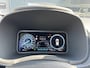 Hyundai Kona 1.6 GDI HEV Fashion