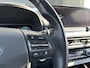 Hyundai Kona 1.6 GDI HEV Fashion