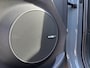 Hyundai Kona 1.6 GDI HEV Fashion