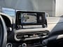 Hyundai Kona 1.6 GDI HEV Fashion