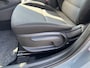 Hyundai Kona 1.6 GDI HEV Fashion
